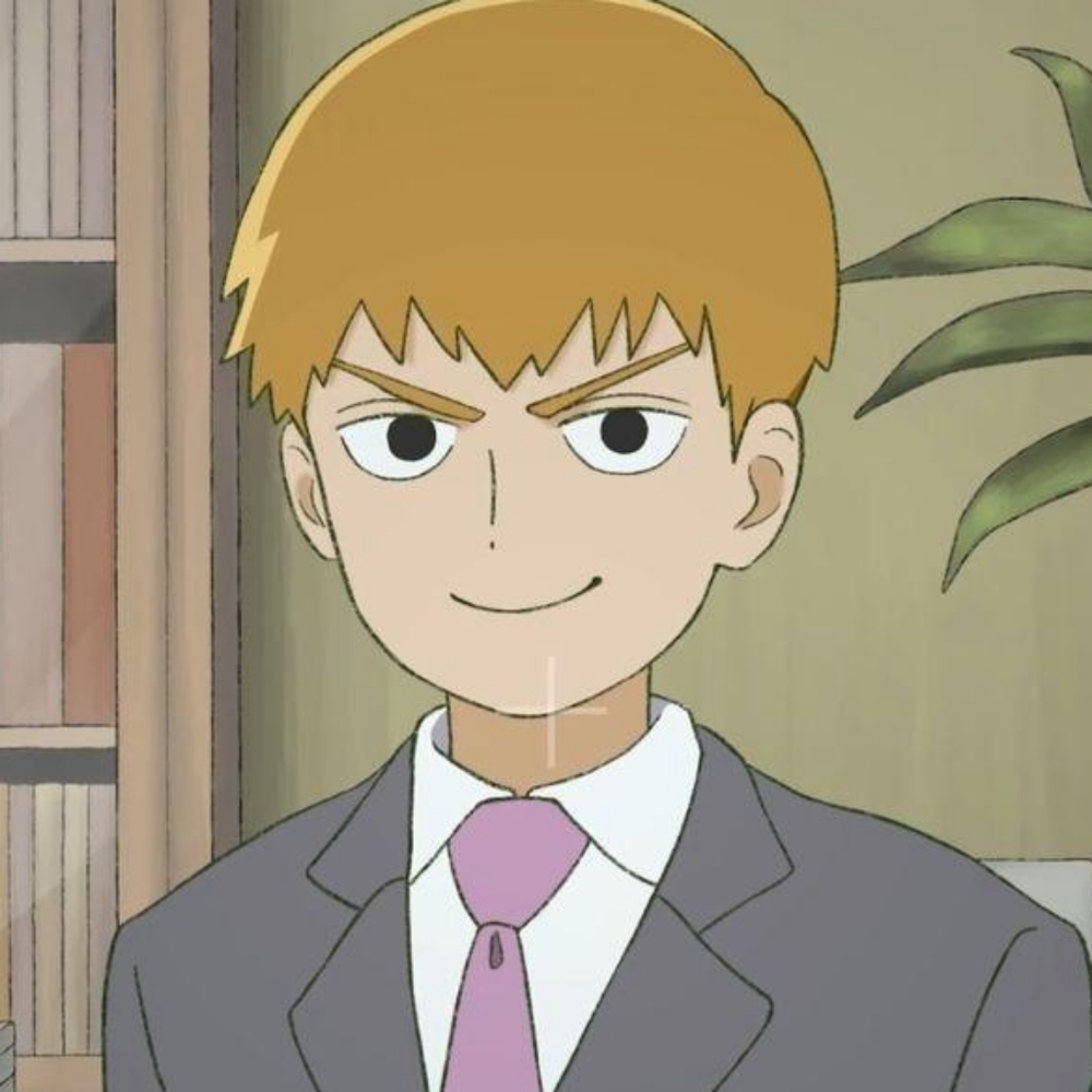 Meet your Posher, Jupiter